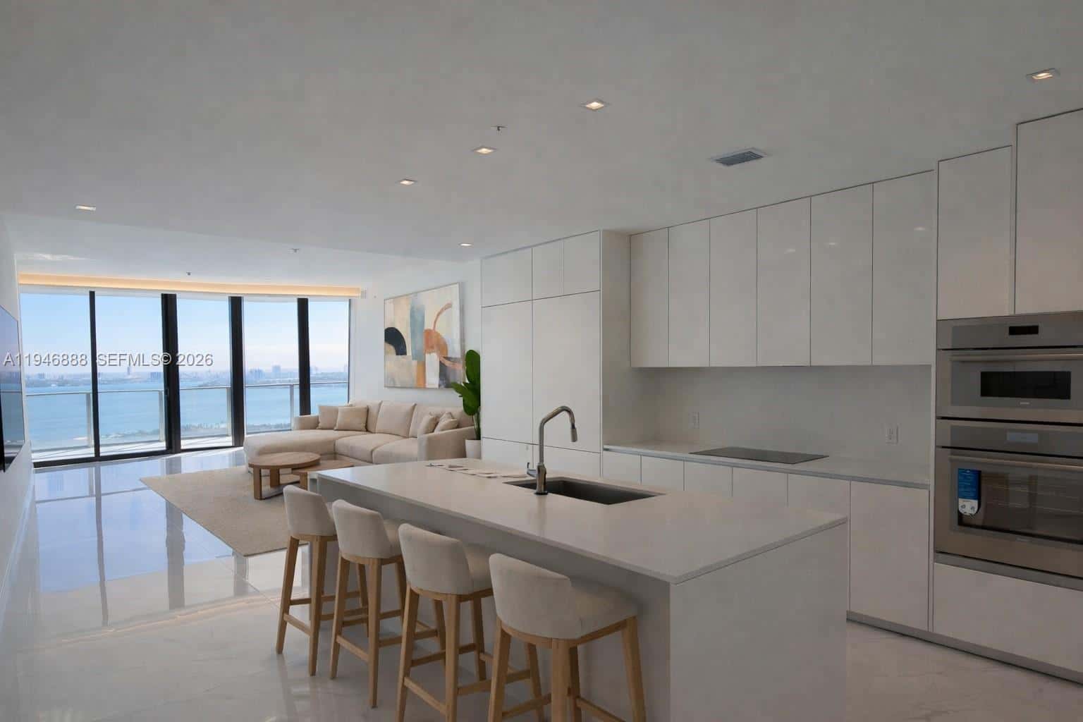 700 NE 24TH # 3105, Miami FL 33137