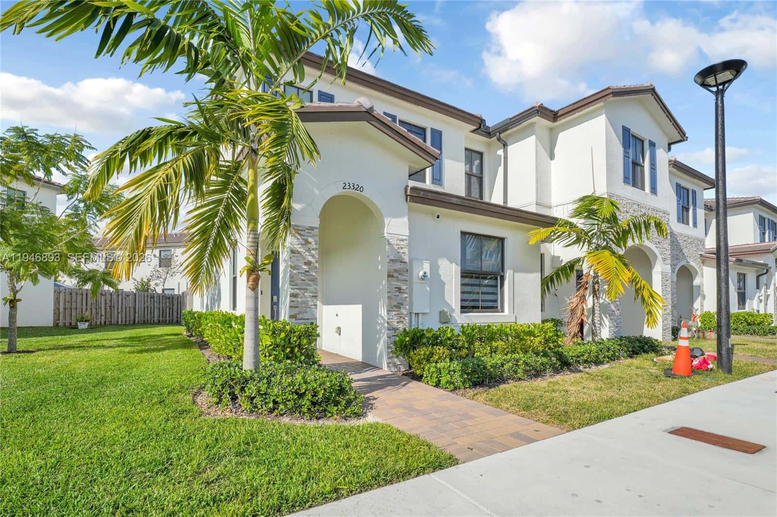 23320 SW 128th Ave, Homestead FL 33032