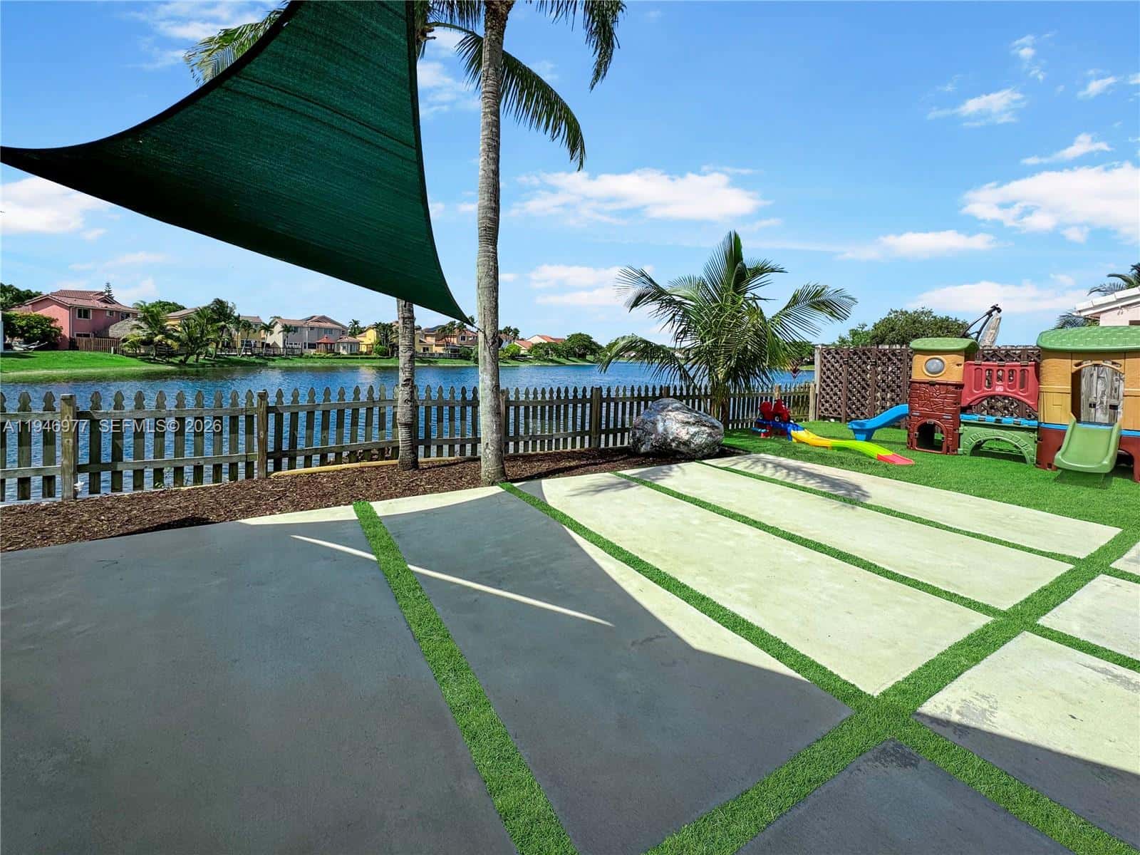 15481 SW 47th Ter # 15481, Miami FL 33185