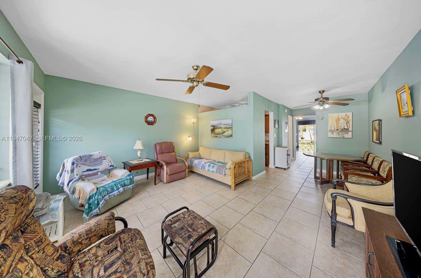 15610 NE 6th Ave # 7D, Miami FL 33162