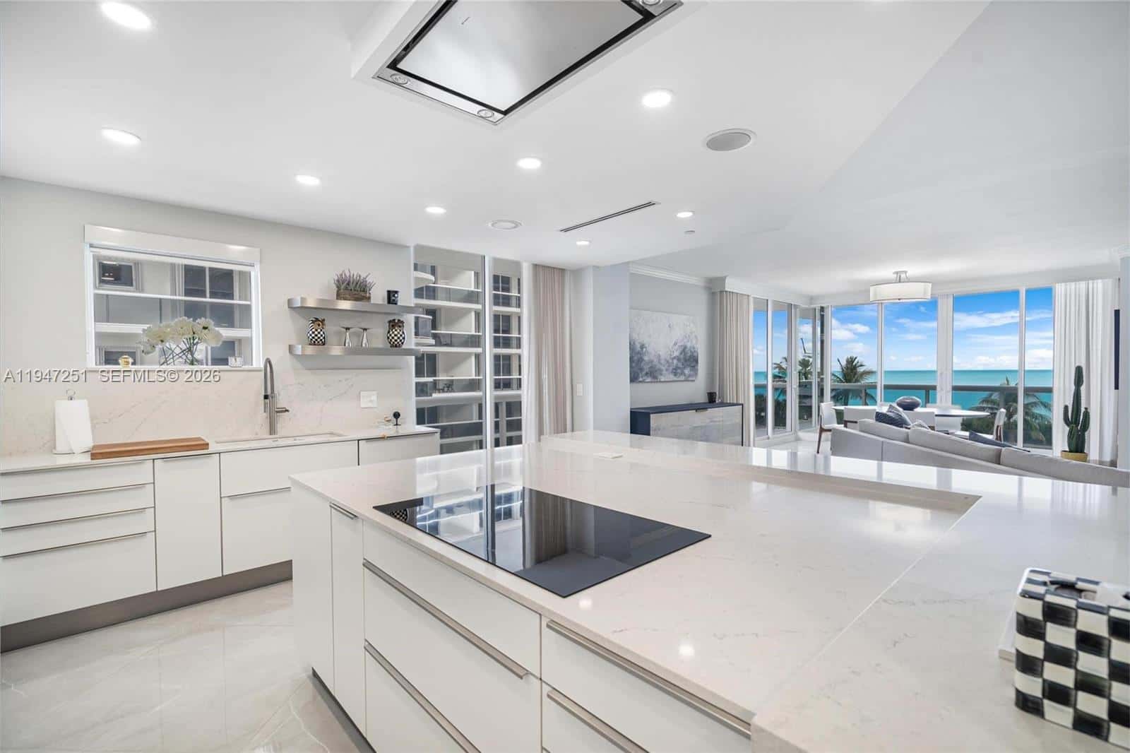 9559 Collins Ave, Surfside FL 33154
