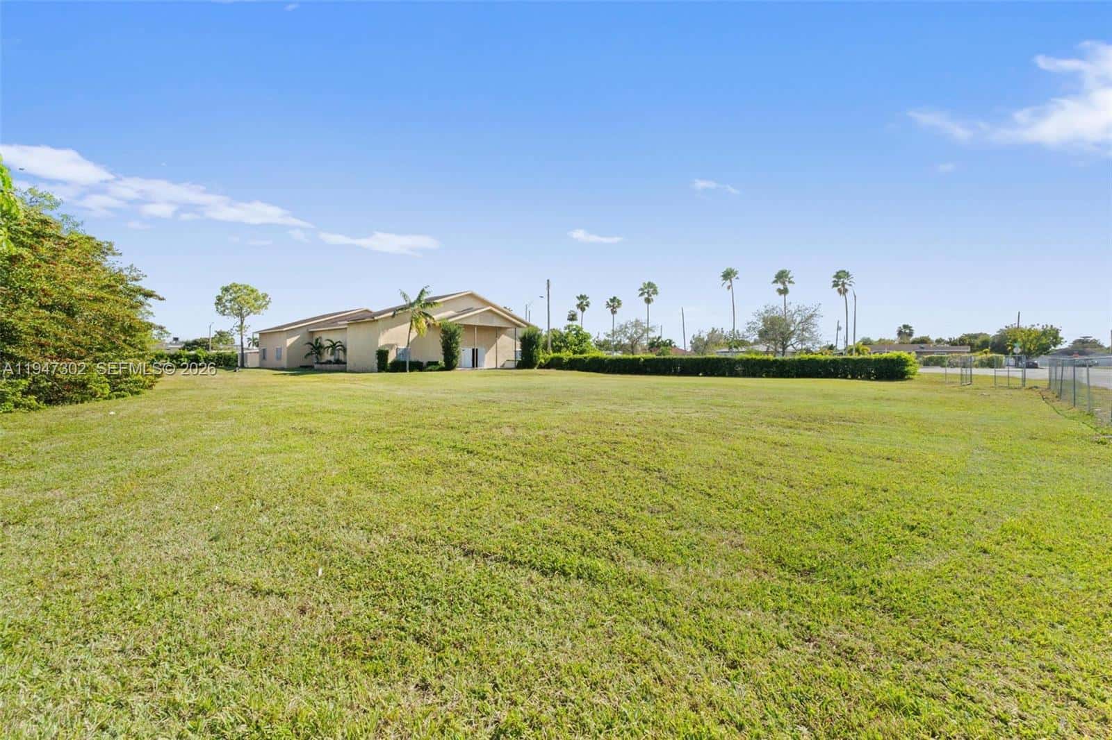 21571 SW 110th Ave, Miami FL 33189