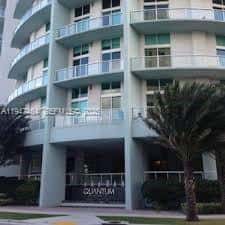 1900 N Bayshore Dr # 2510, Miami FL 33132