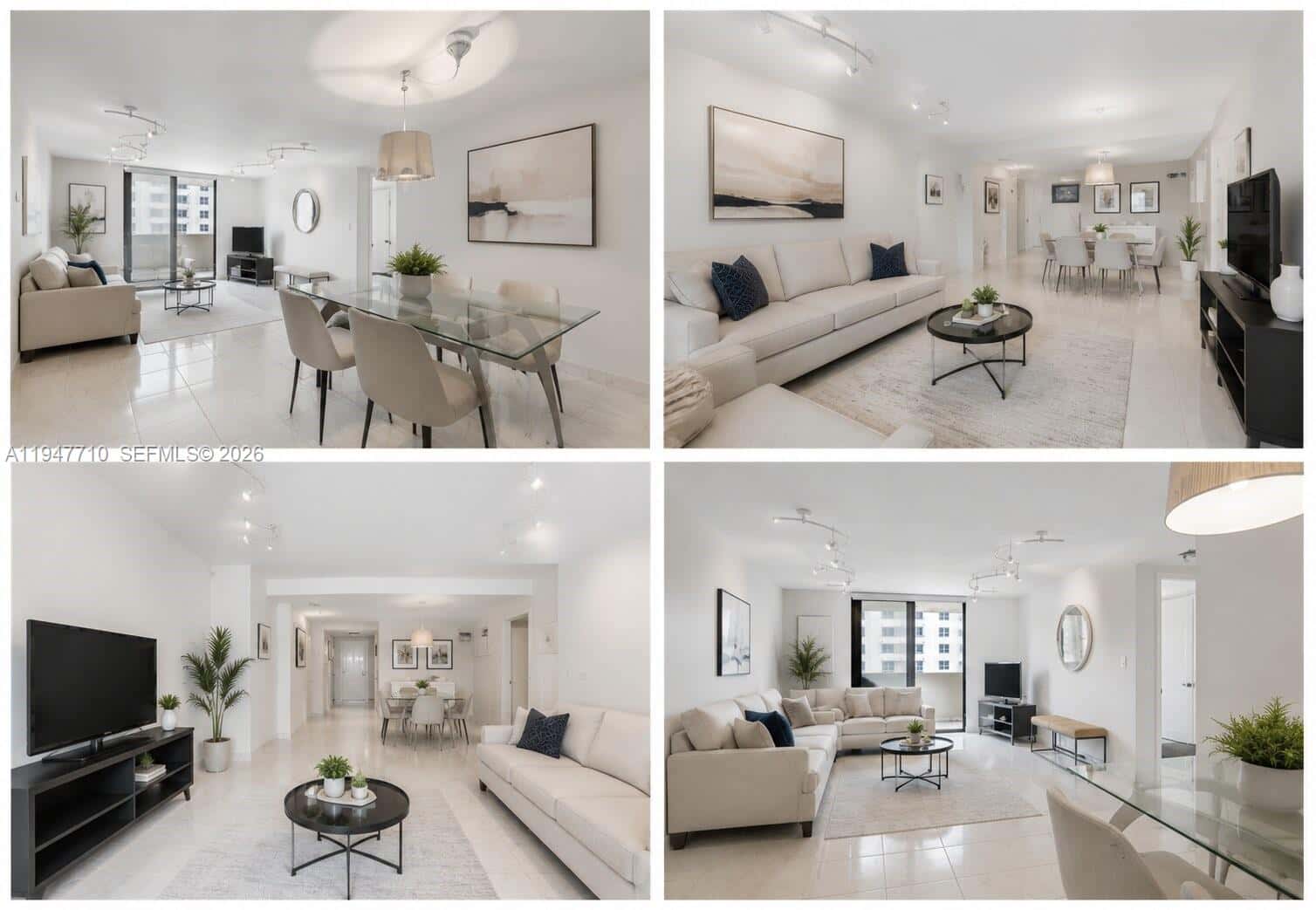 1623 Collins Ave # 812, Miami Beach FL 33139