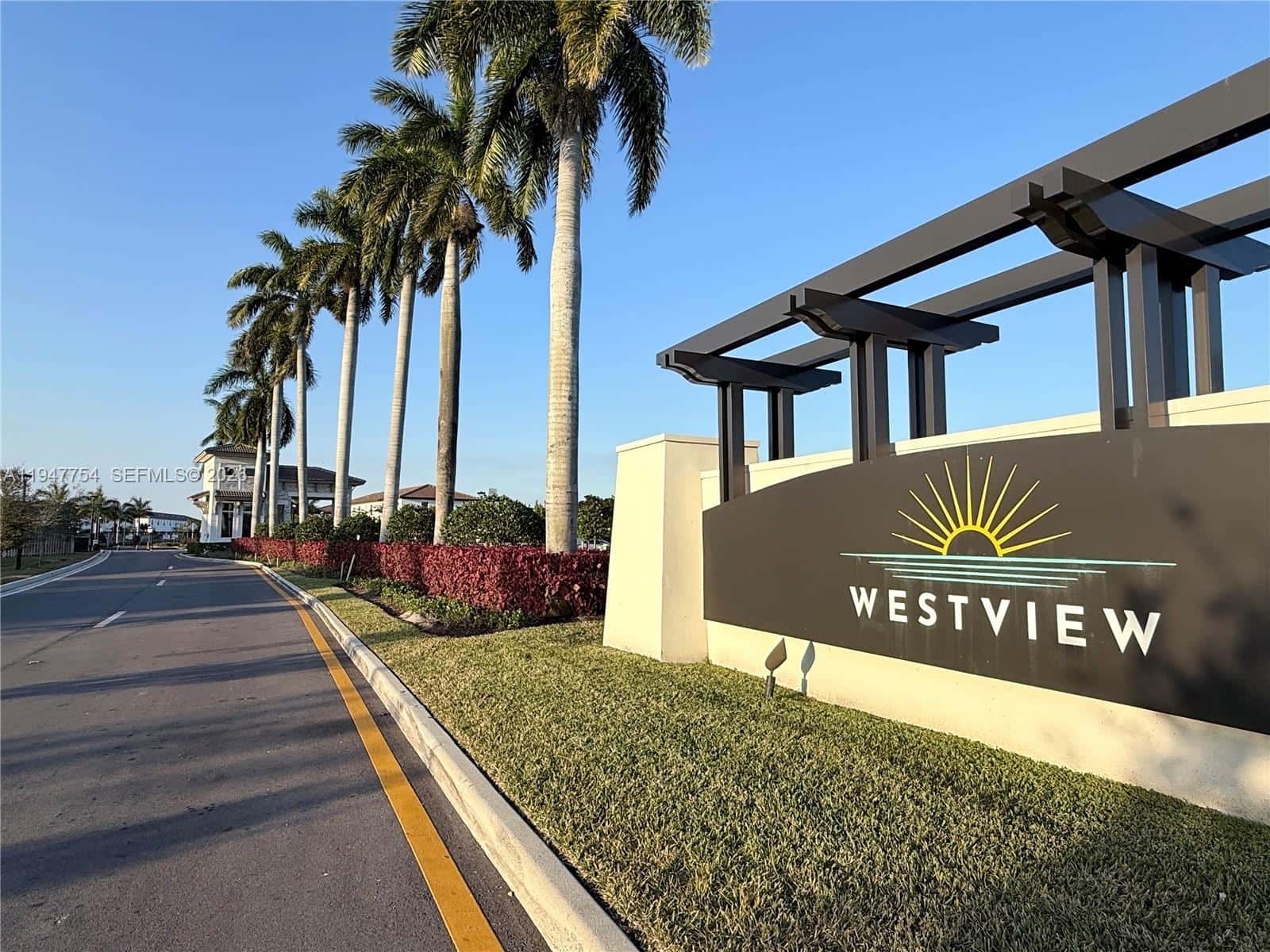 12433 NW 23rd Ct, Miami FL 33167
