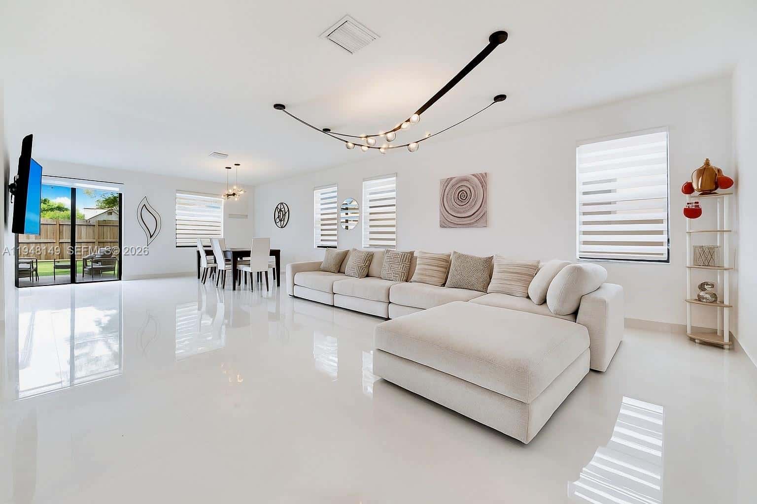 11711 SW 254th St, Homestead FL 33032