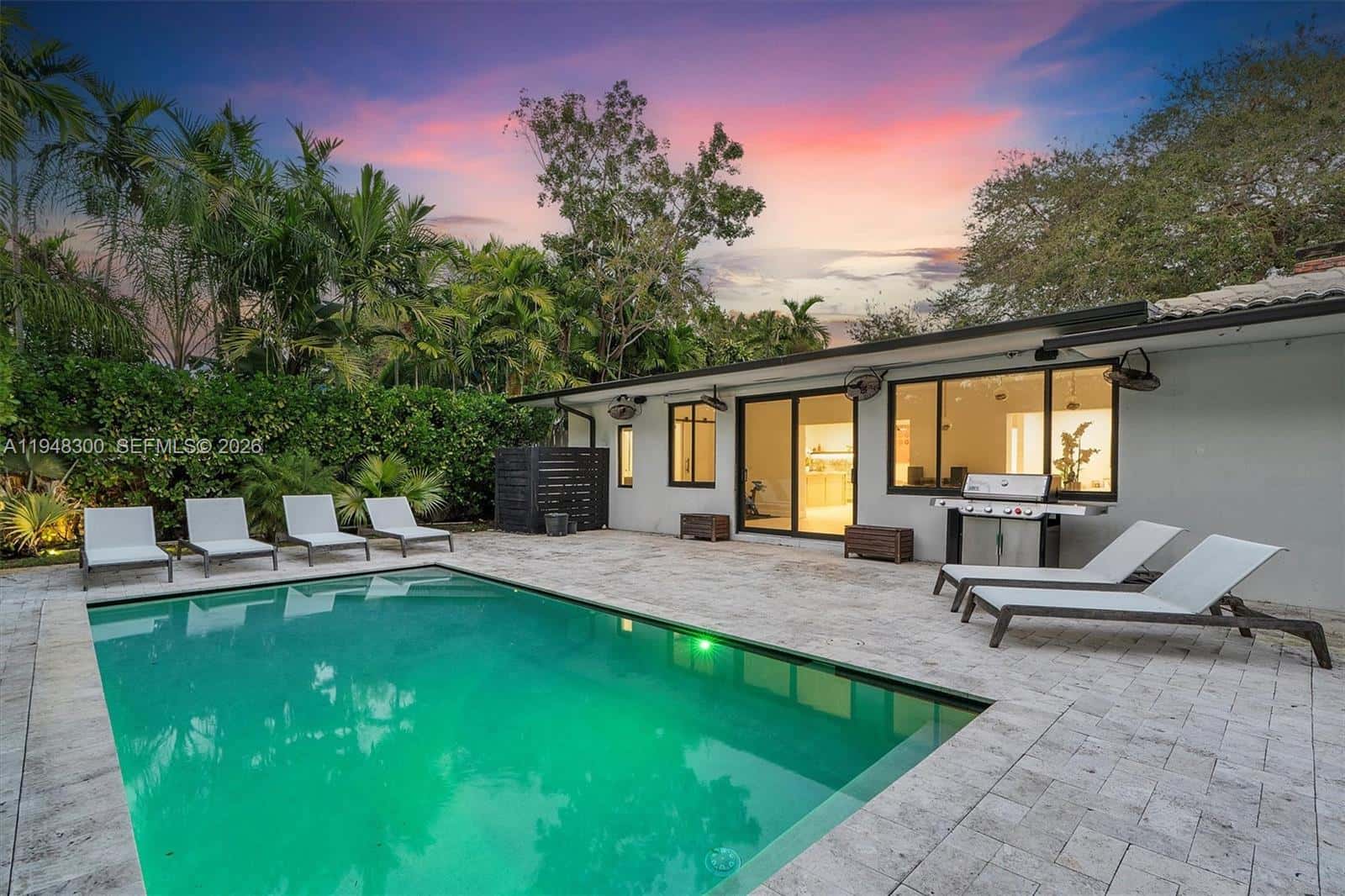 10570 NE 3rd Ave, Miami Shores FL 33138