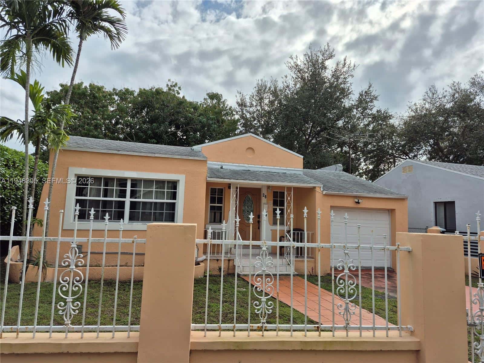 28 NE 49th St # 0, Miami FL 33137