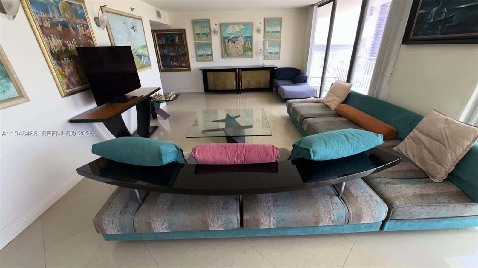 210 174th St # 1909, Sunny Isles Beach FL 33160