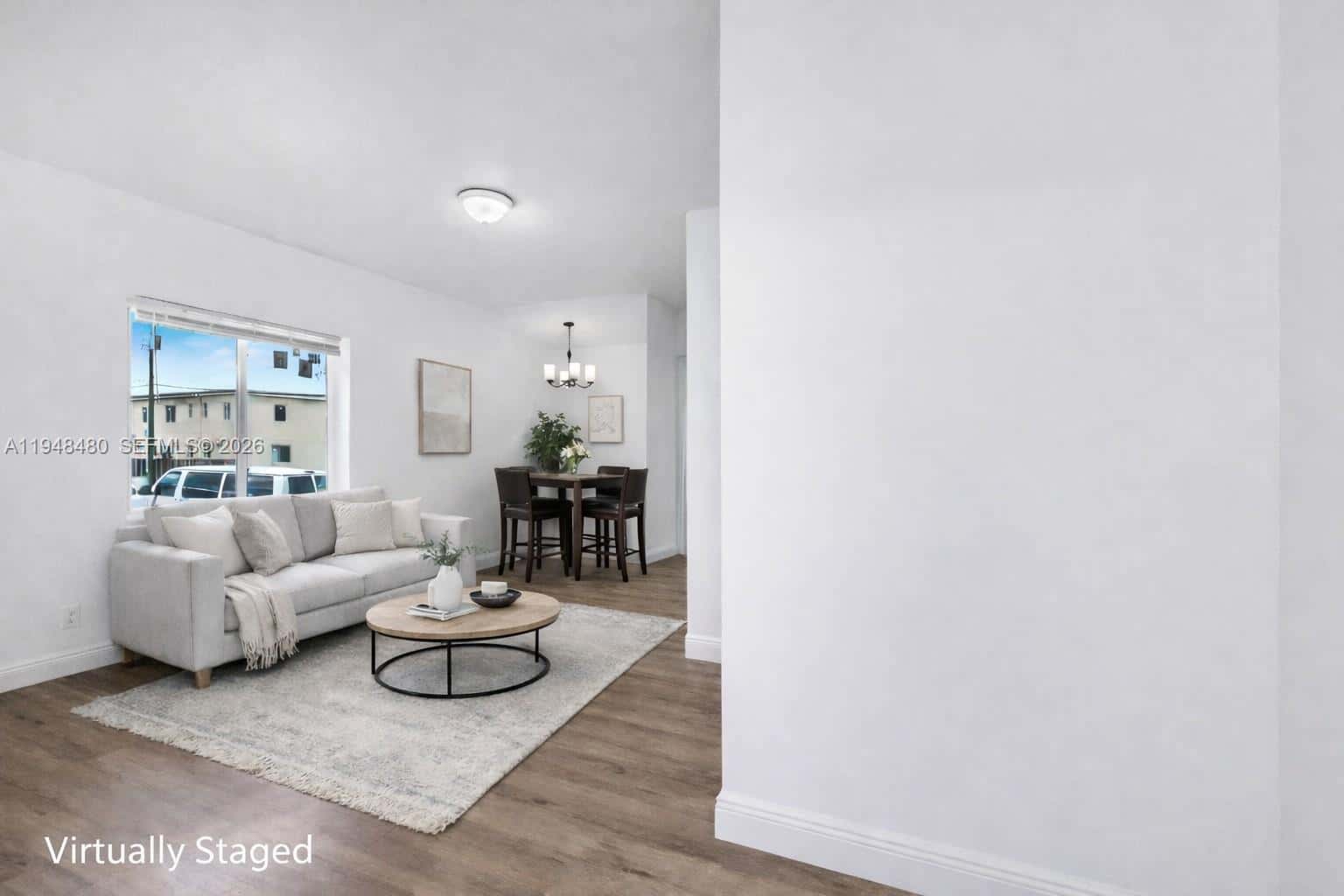 8329 NW 5th Ave # 1, Miami FL 33150