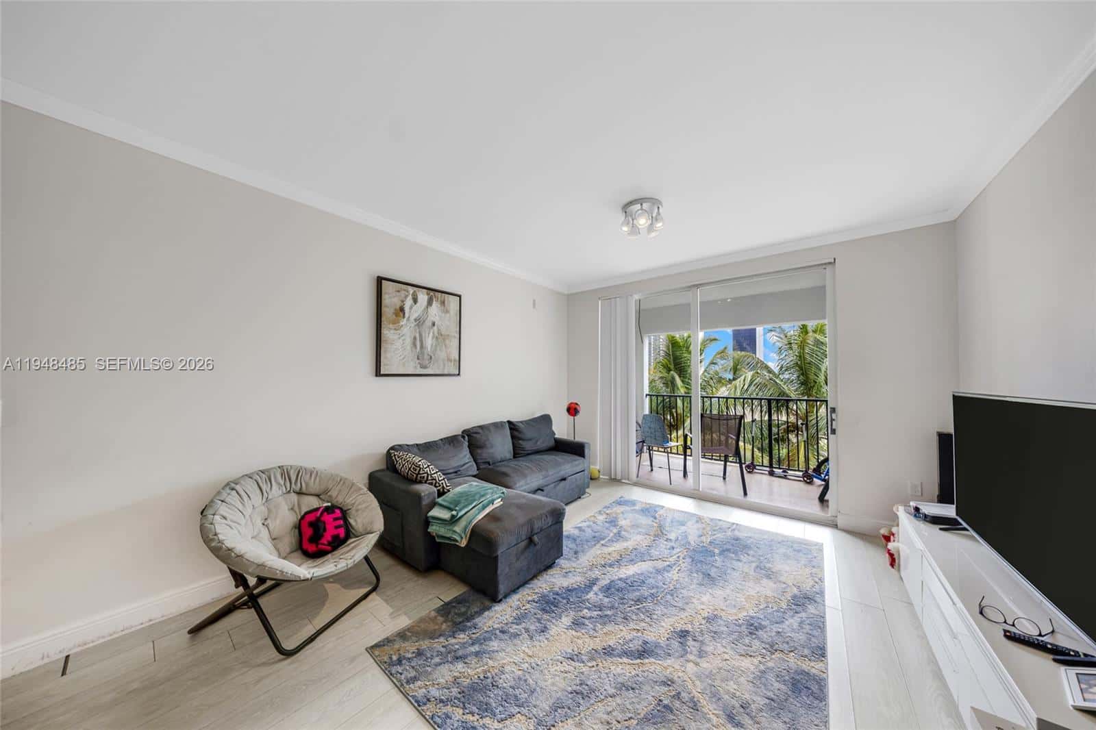 17145 N Bay Rd # 4506, Sunny Isles Beach FL 33160