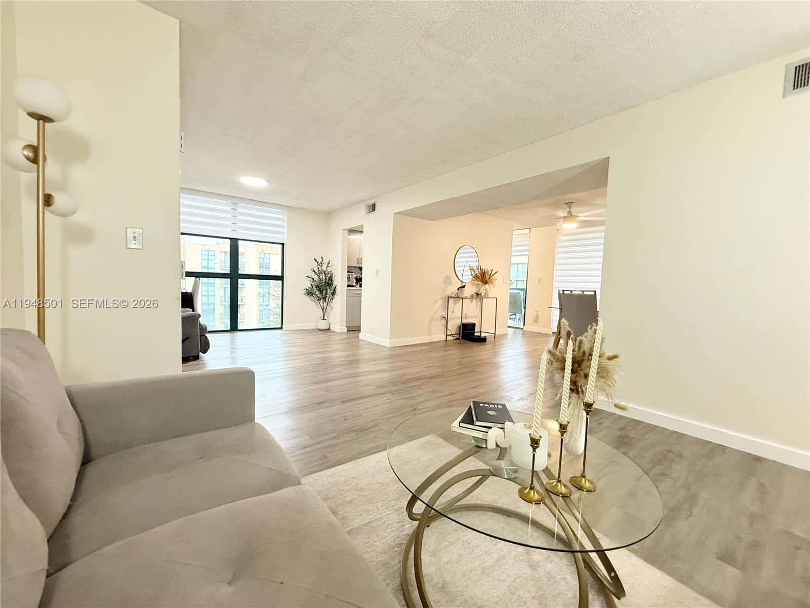 11800 SW 18th St # 4, Miami FL 33175