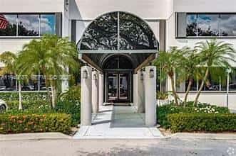 14261 Commerce Way, Miami Lakes FL 33016