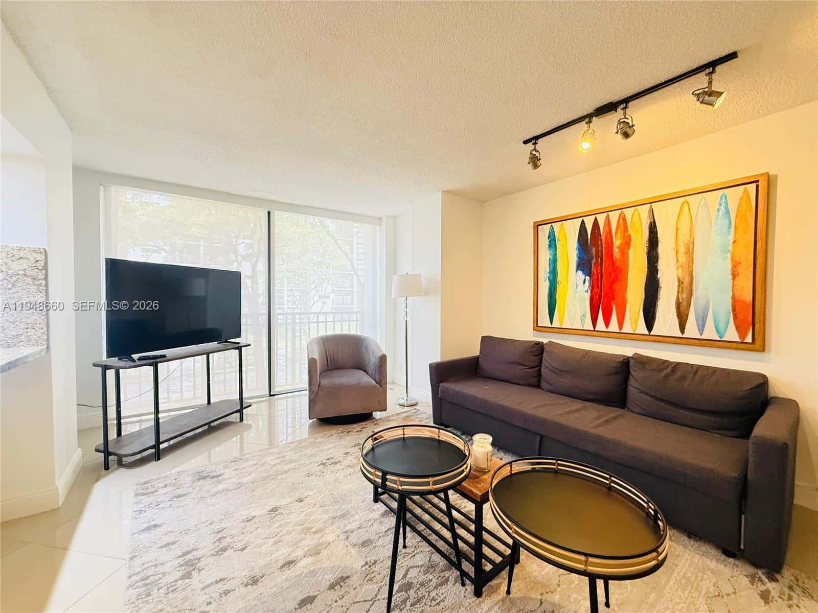 17011 N Bay Rd # 202, Sunny Isles Beach FL 33160