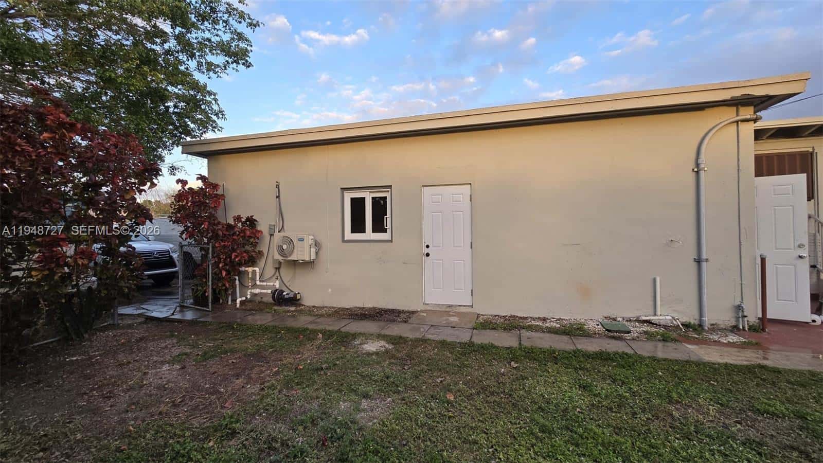 950 NW 149th Ter # 1, Miami FL 33168