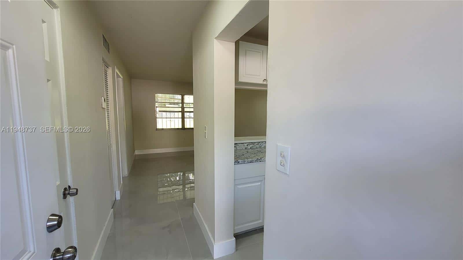 13240 Port Said Rd # 19, Opa-Locka FL 33054