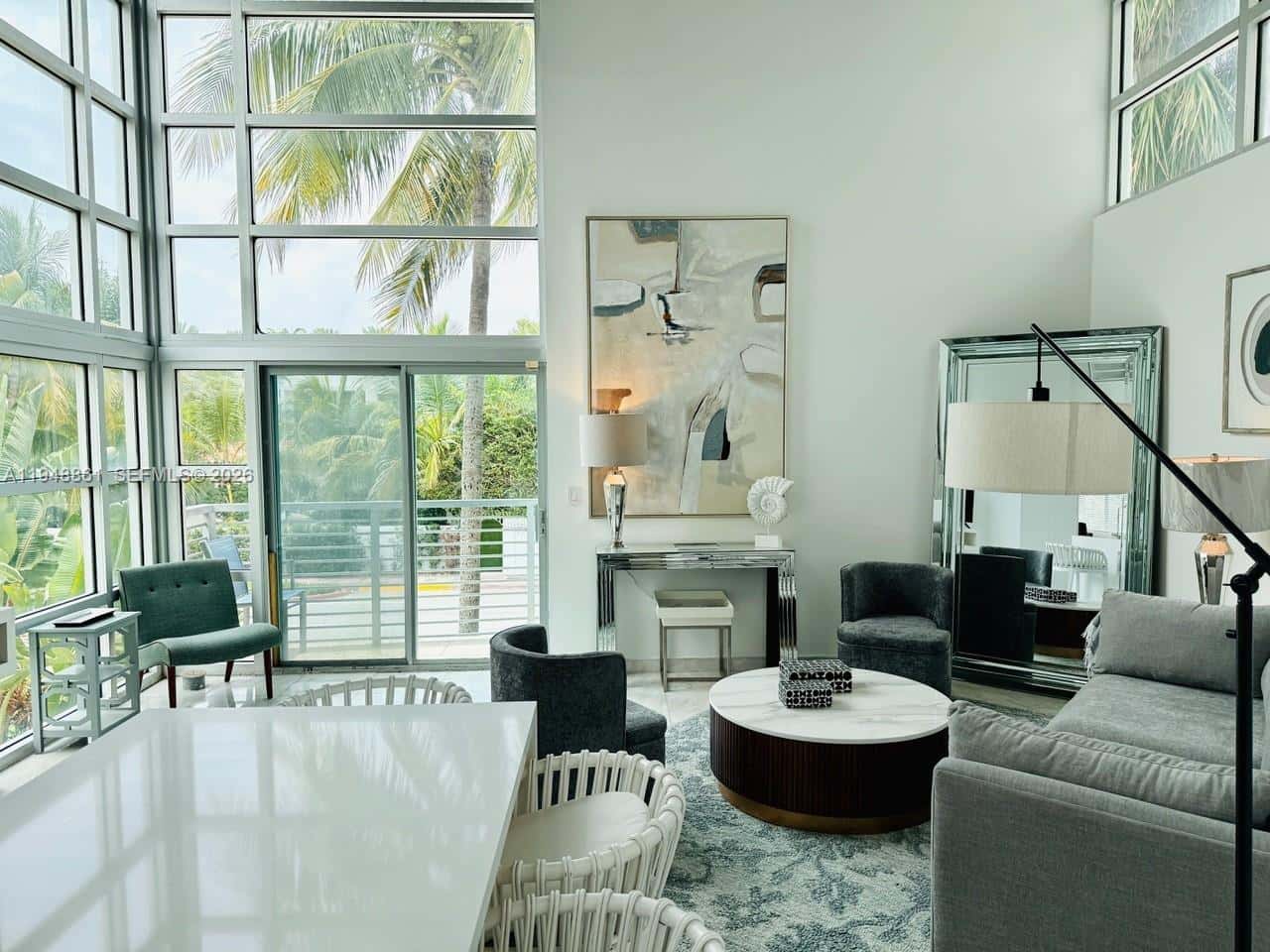 7700 Collins Ave # 5, Miami Beach FL 33141