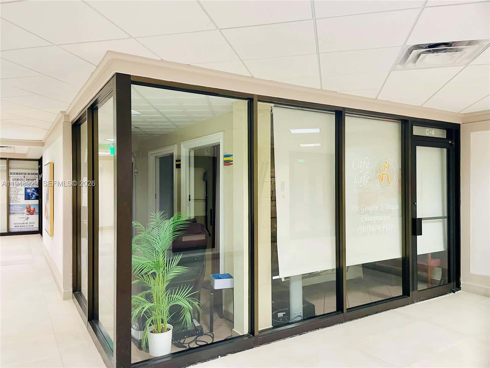 2555 Collins Ave # C4, Miami Beach FL 33140