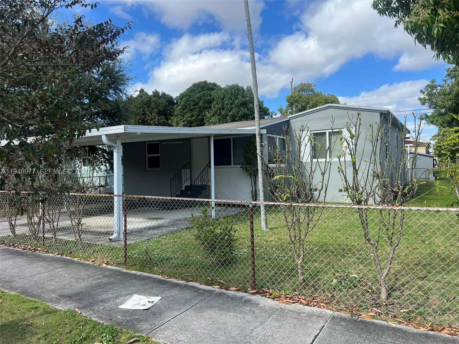 5561 SW 5th Ter, Miami FL 33134