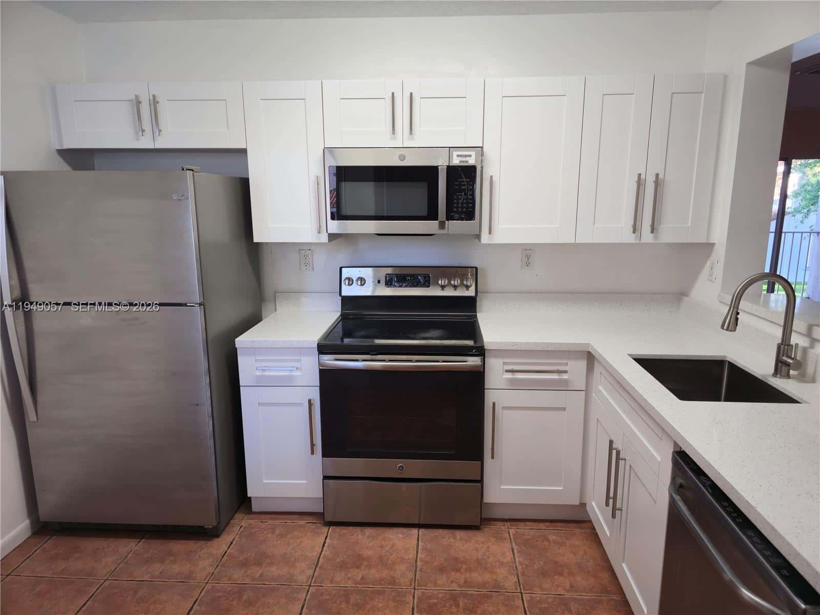 4744 NW 114th Ave # 202, Doral FL 33178