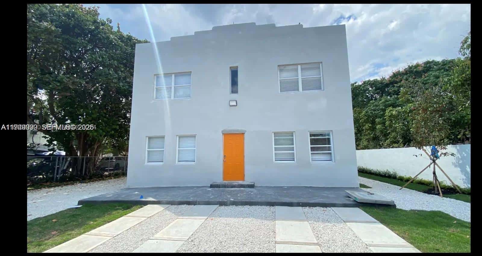 6828 NW 3rd Ave # 1, Miami FL 33150