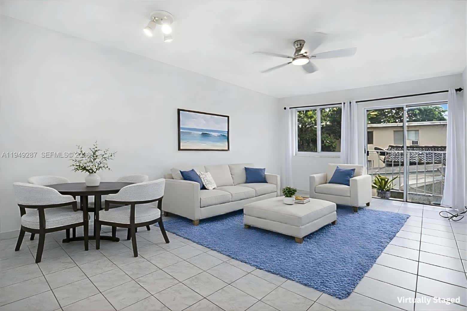 7925 Carlyle Ave # 202, Miami Beach FL 33141
