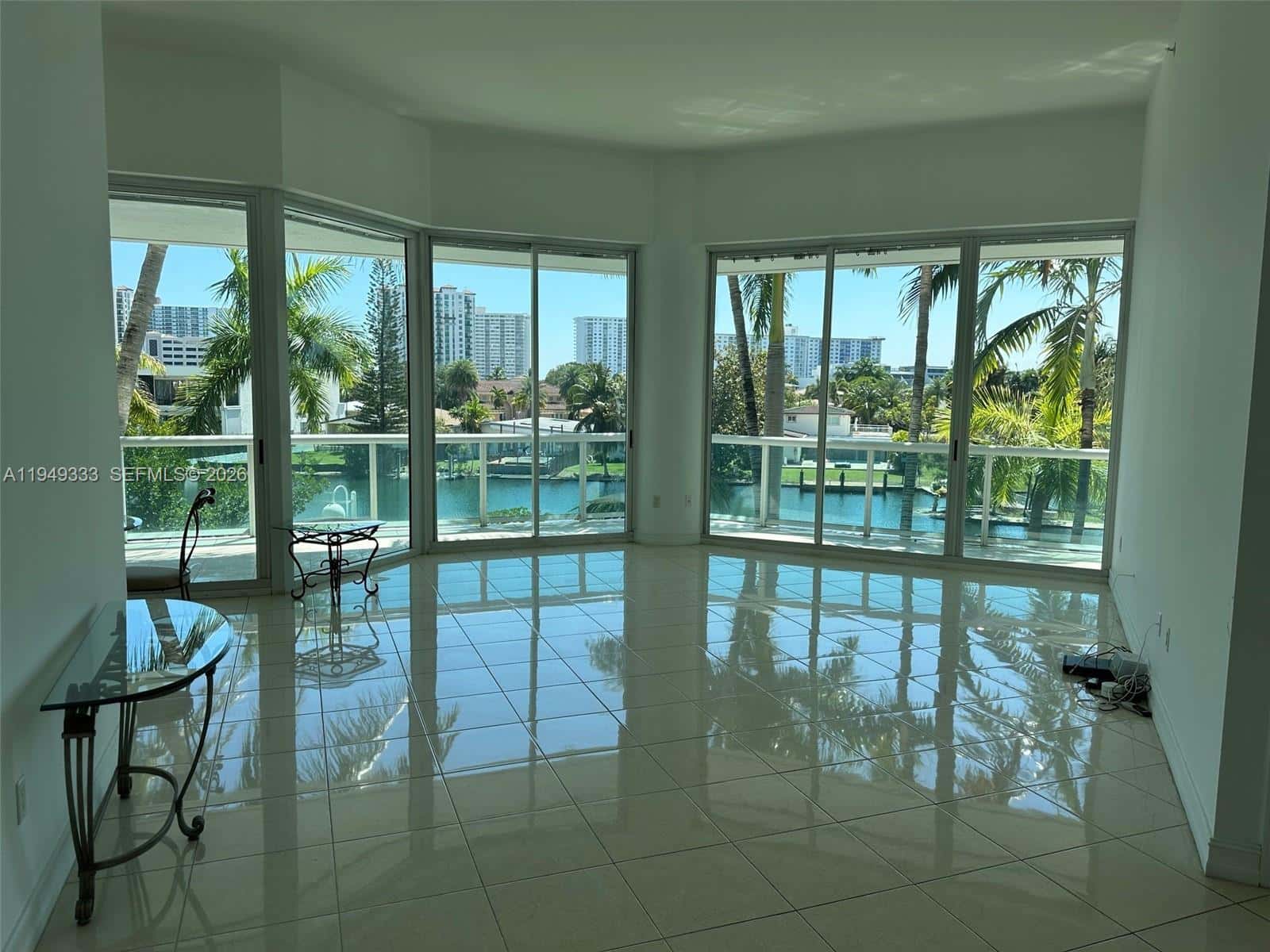16500 Collins Ave # 254, Sunny Isles Beach FL 33160