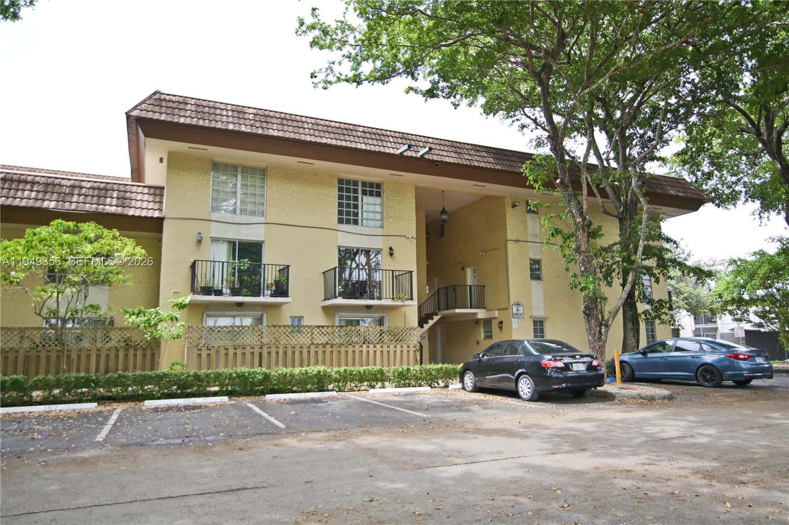 8500 SW 109th Ave # 223, Miami FL 33173