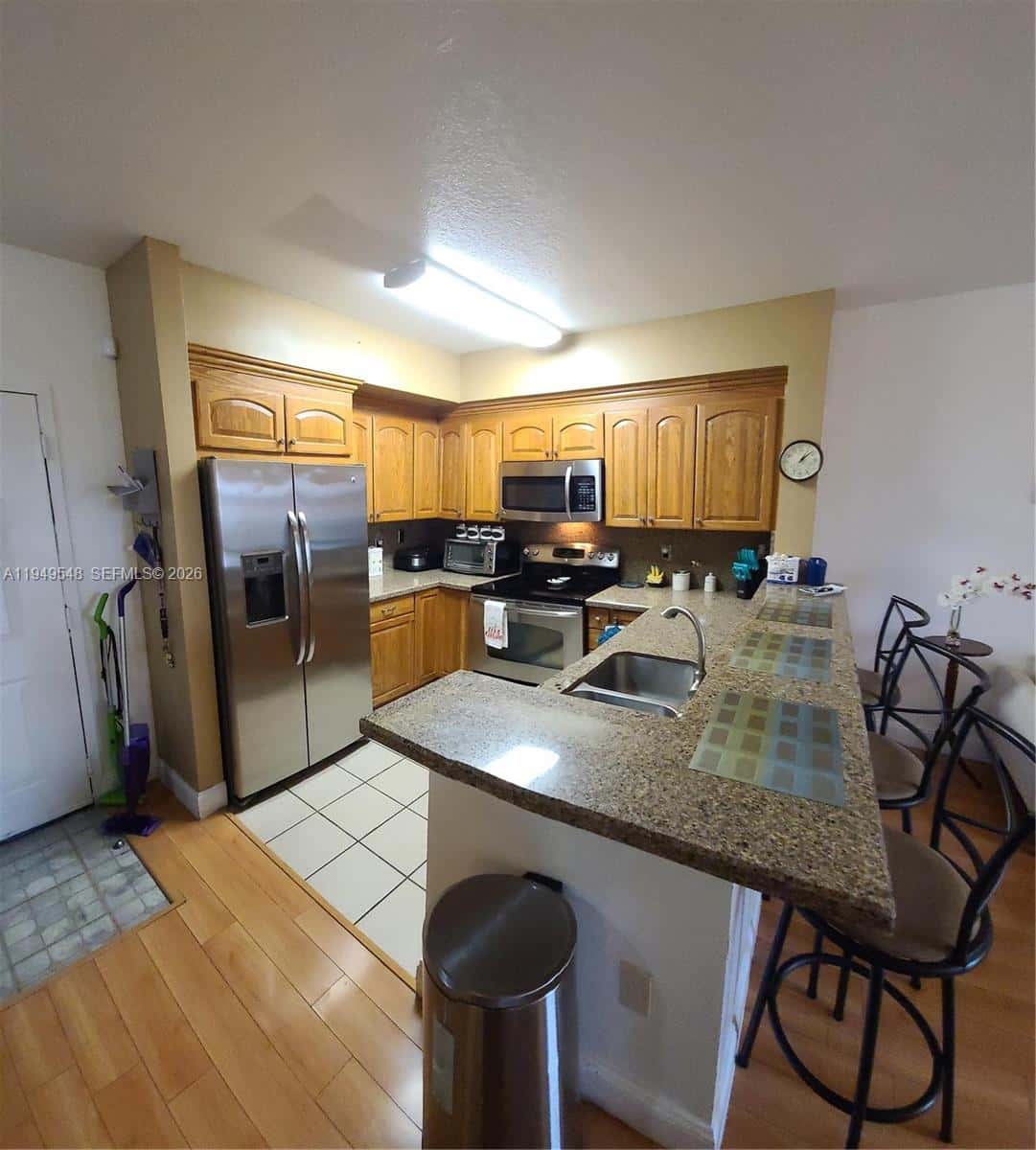 11060 SW 196th St # 406, Cutler Bay FL 33157