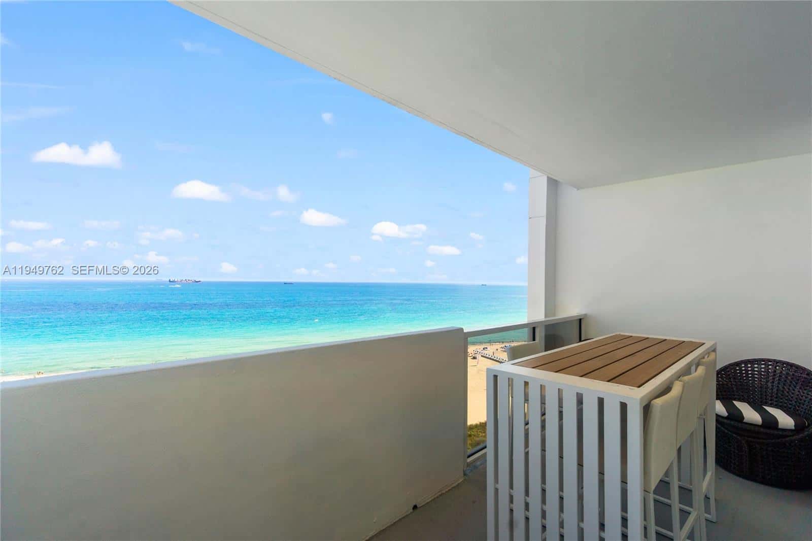 100 Lincoln Rd # 1447, Miami Beach FL 33139