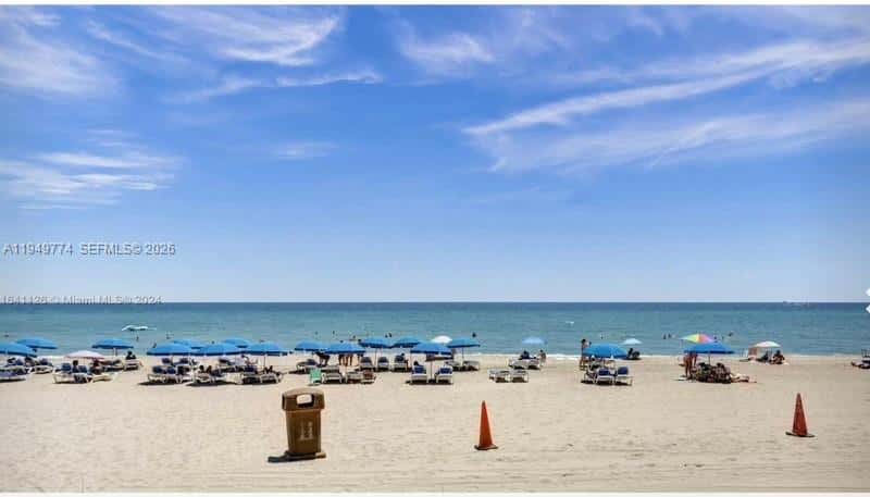 19201 Collins Ave # 422, Sunny Isles Beach FL 33160