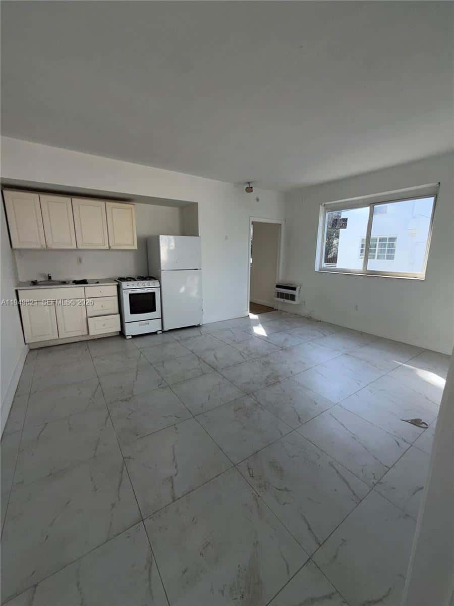 1026 Euclid Ave # 10, Miami Beach FL 33139