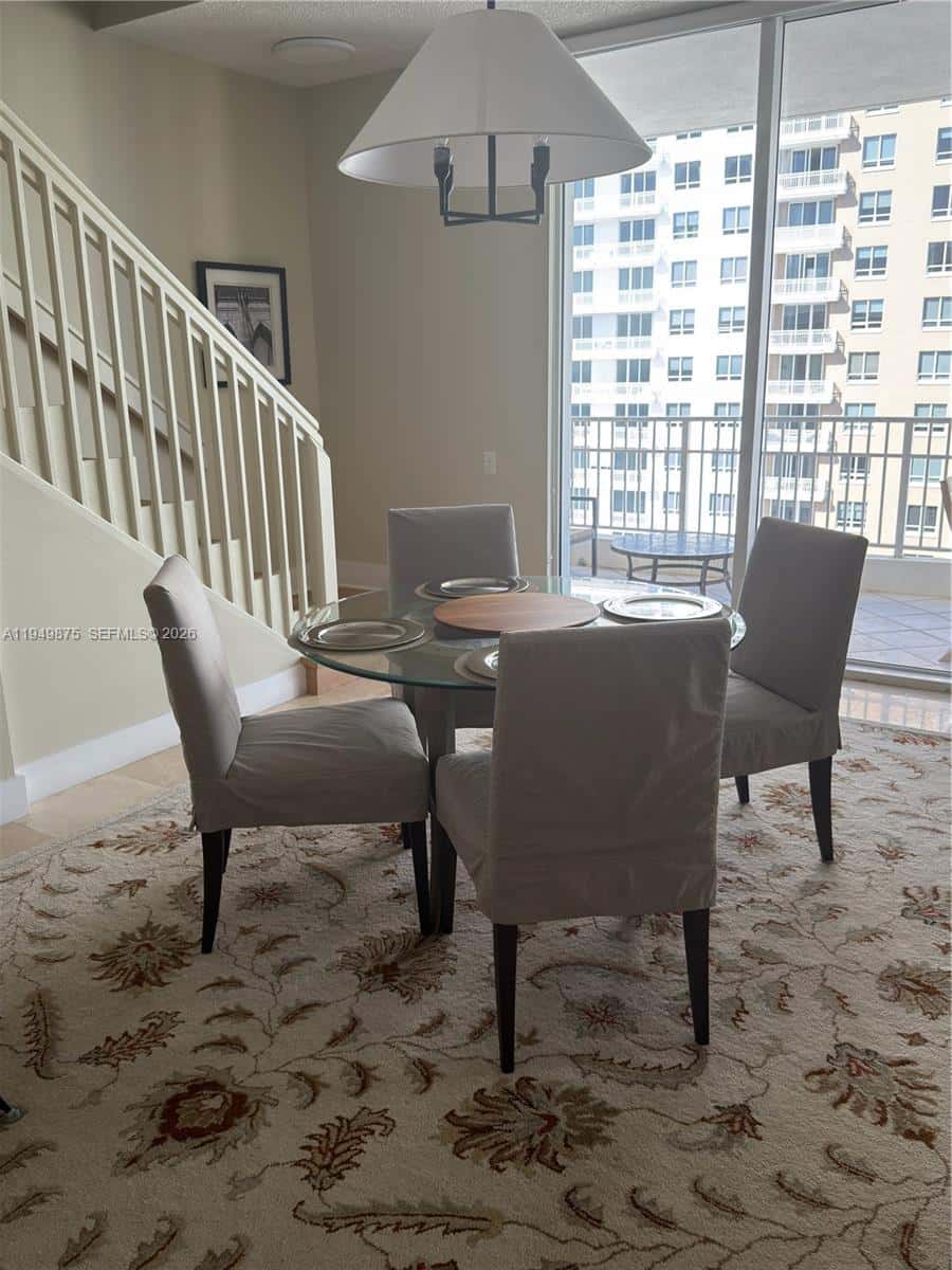 701 Brickell Key Blvd # 08, Miami FL 33131
