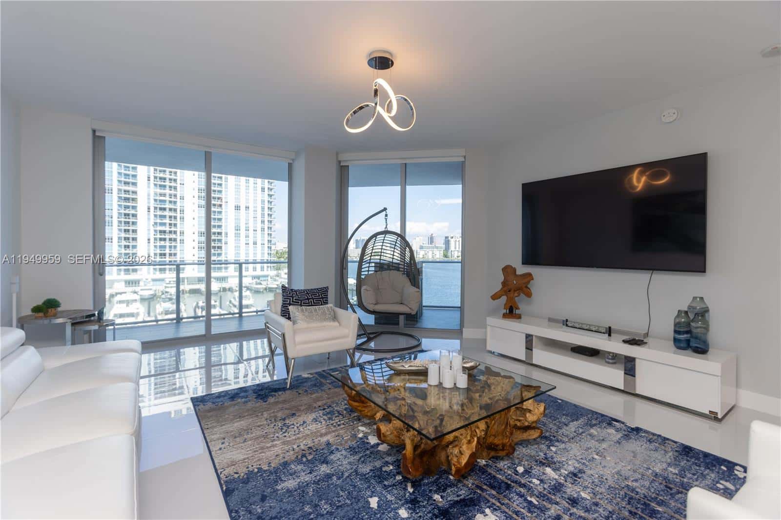 17111 Biscayne Blvd # 505, North Miami Beach FL 33160