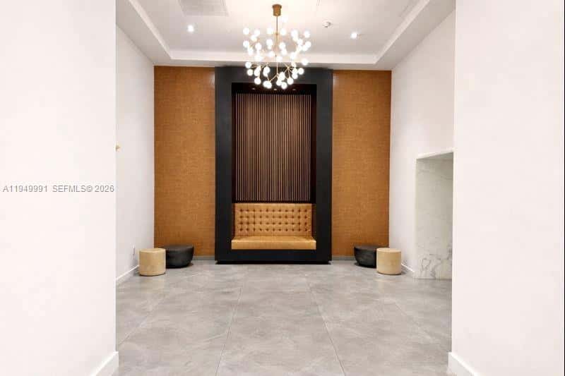 350 S Miami Ave # 2215, Miami FL 33130