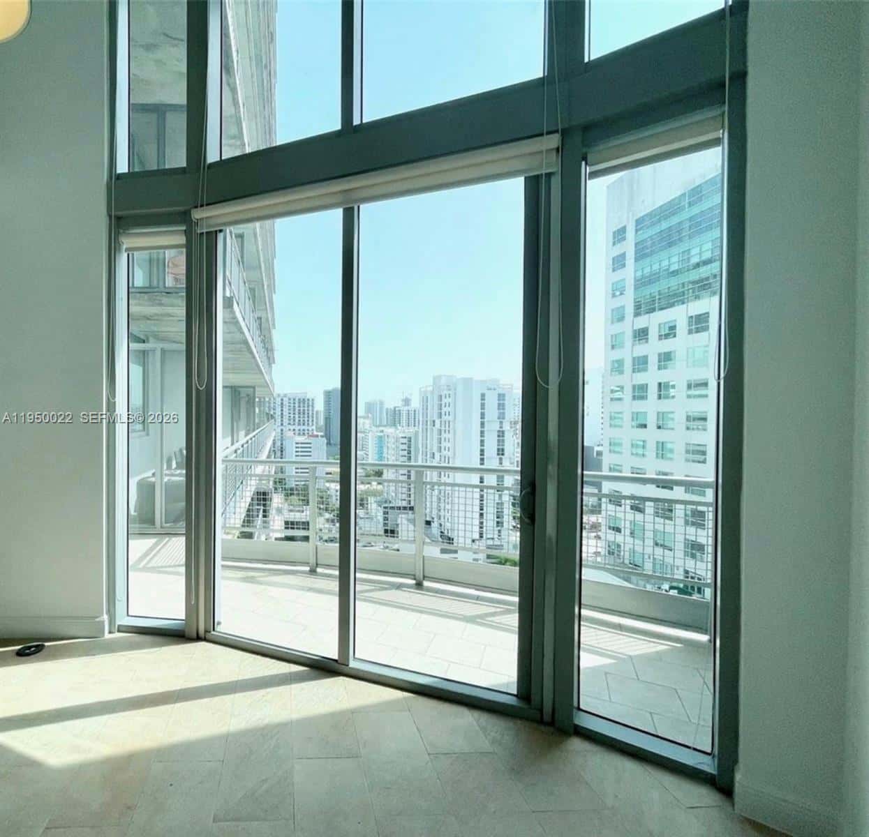 690 SW 1st Ct # 2134, Miami FL 33130