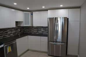13499 Biscayne Boulevard # 1106, North Miami FL 33181