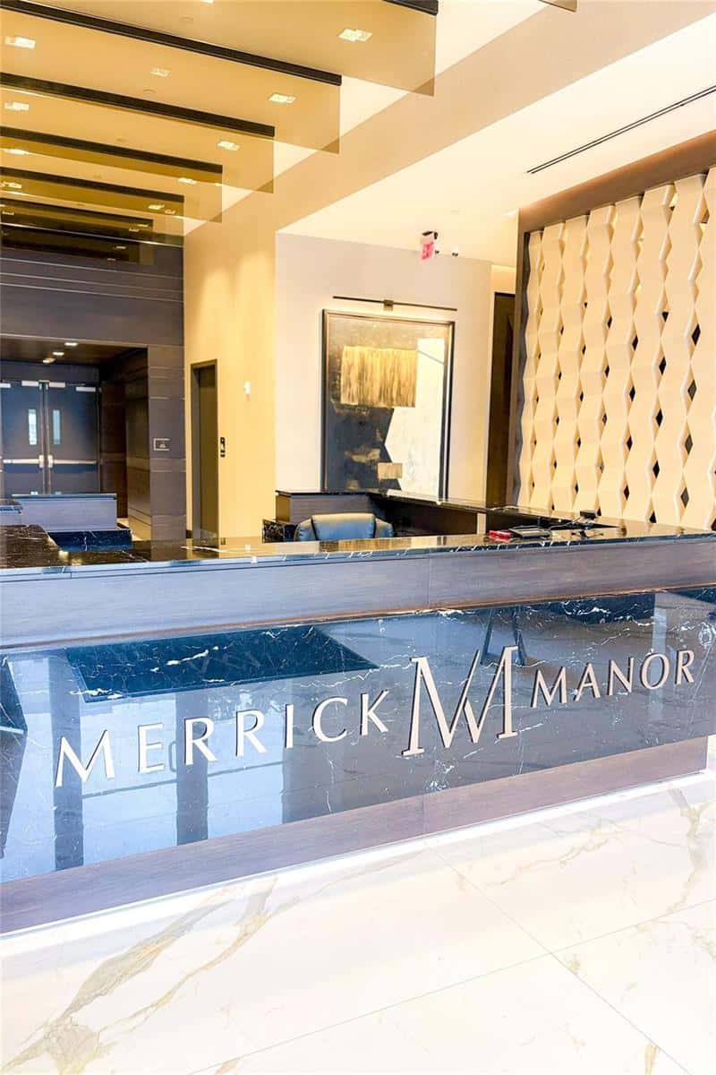 301 Altara Avenue # 620, Coral Gables FL 33146