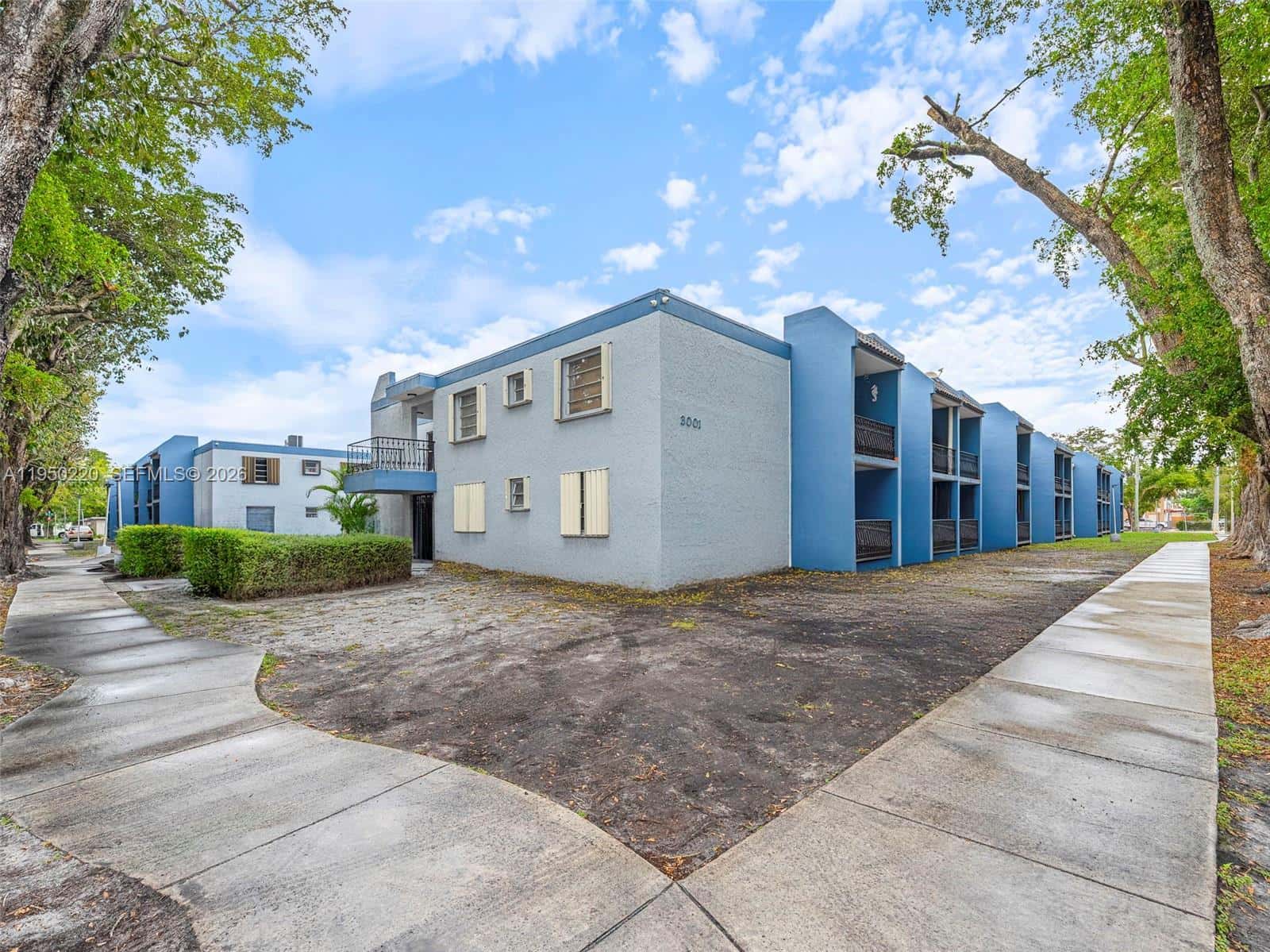 3001 SW 2nd St # 209C, Miami FL 33135