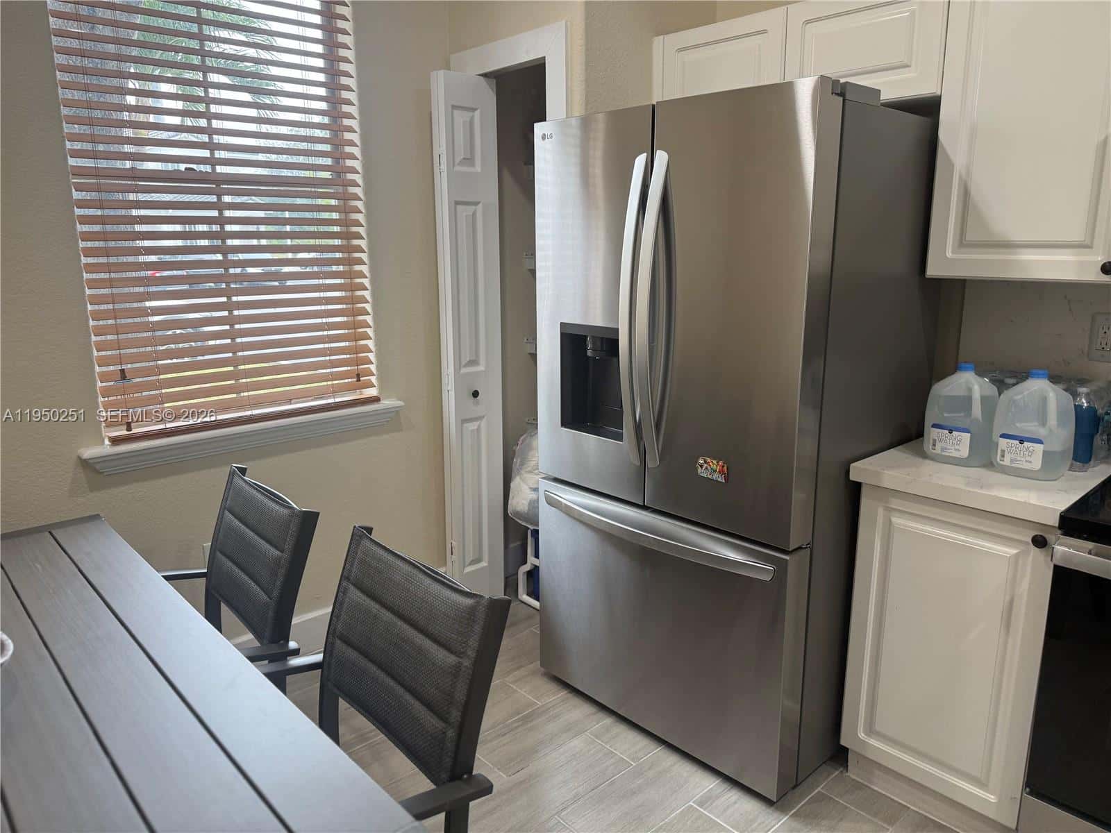 5400 NW 107th Ave # 416, Doral FL 33178
