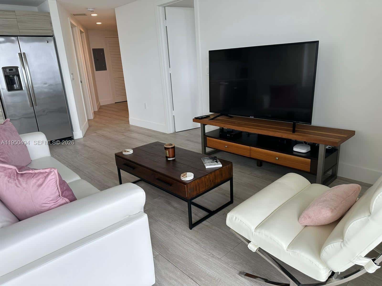 121 NE 34th St # 2309, Miami FL 33137