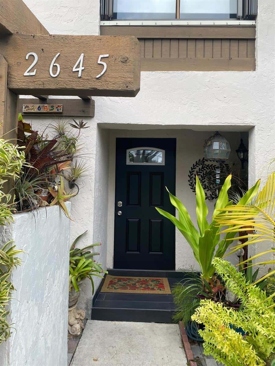2645 NE 164th Street # 36, North Miami Beach FL 33160