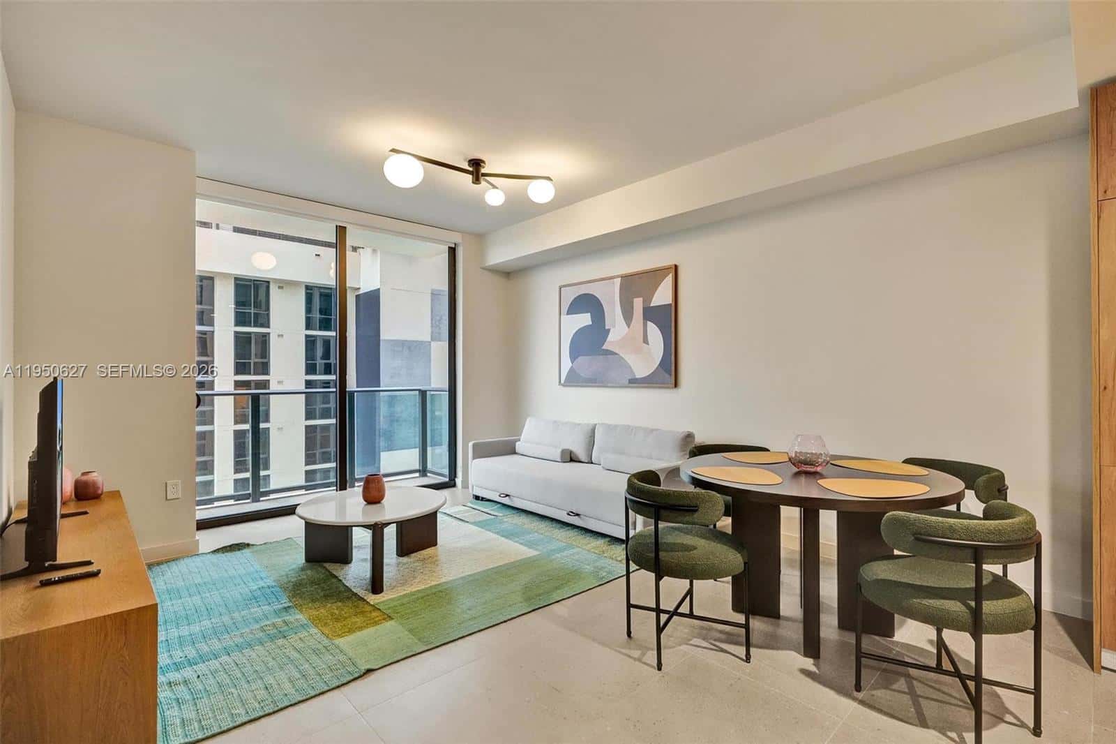 11 NE 6TH STREET # 712, Miami FL 33132