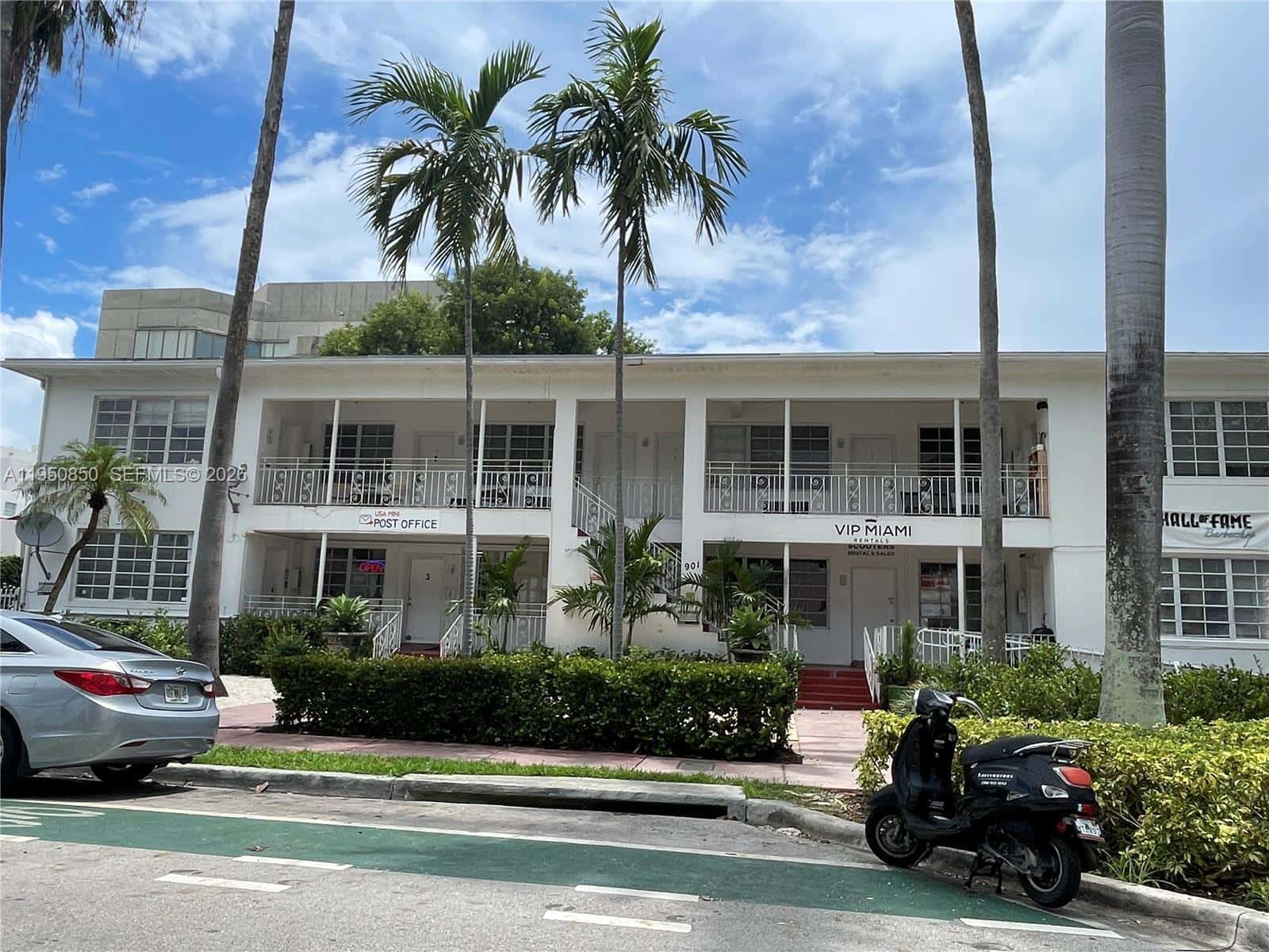 901 Pennsylvania Ave # 7, Miami Beach FL 33139