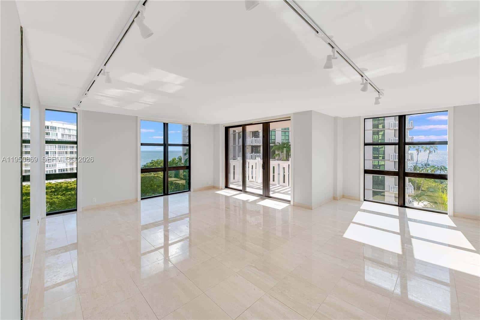 1121 Crandon Blvd # F601, Key Biscayne FL 33149
