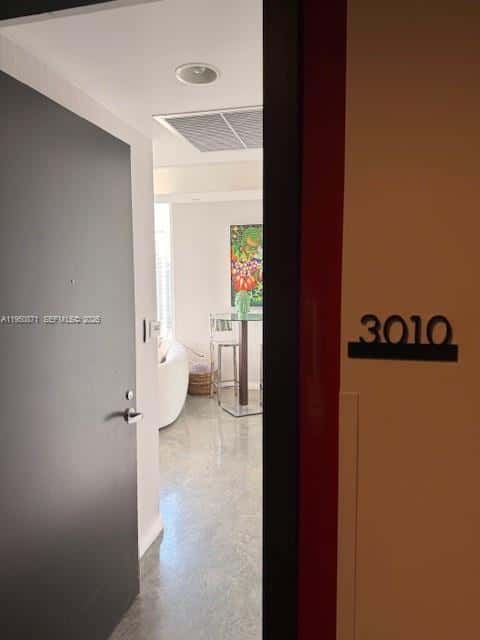 151 SE 1st St # 3010, Miami FL 33131