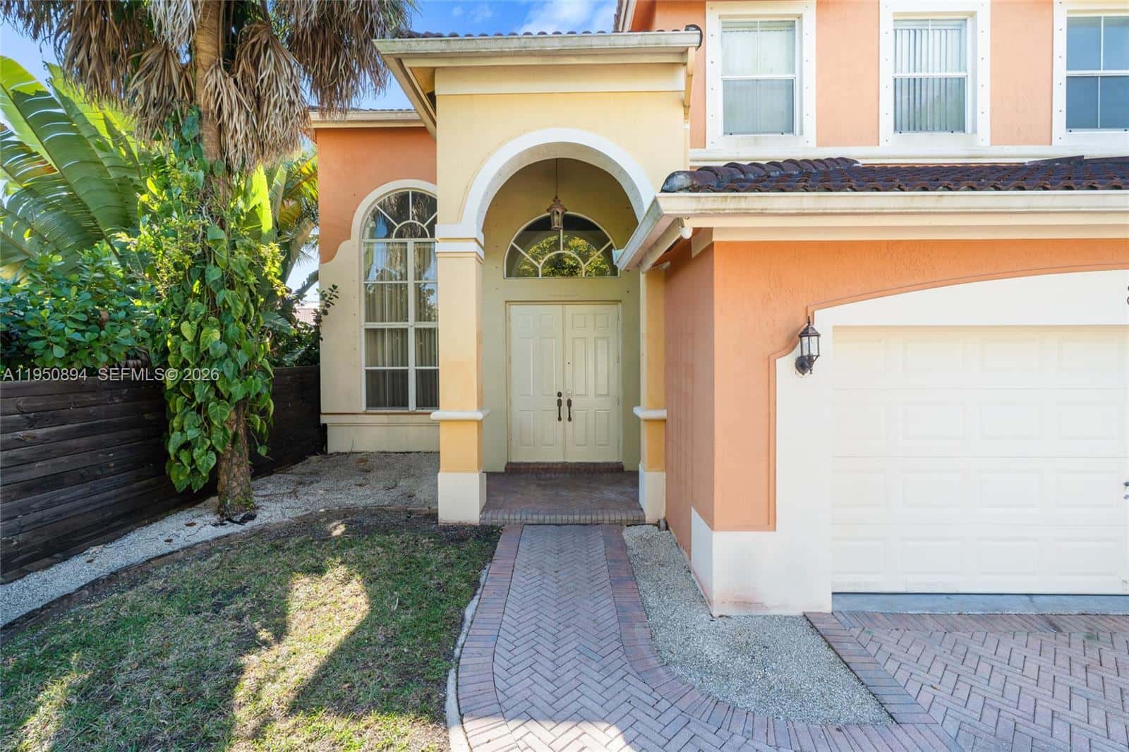 16062 SW 43rd Ter, Miami FL 33185