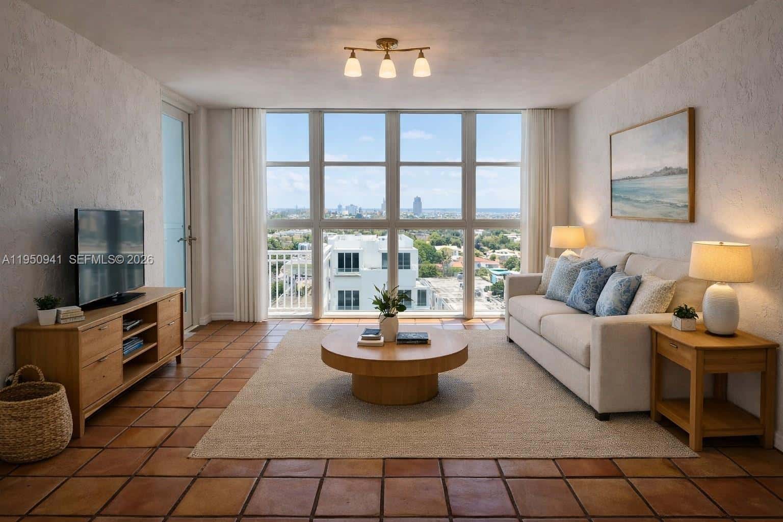 1228 West Ave # 909, Miami Beach FL 33139