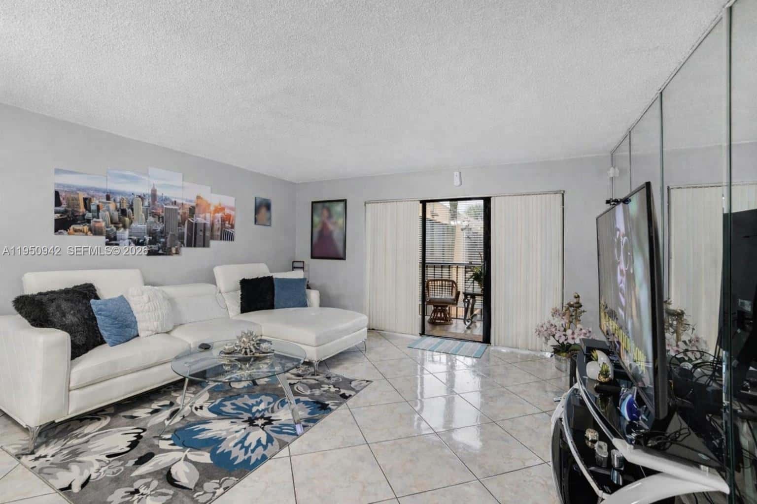8415 SW 107th Ave # 323W, Miami FL 33173