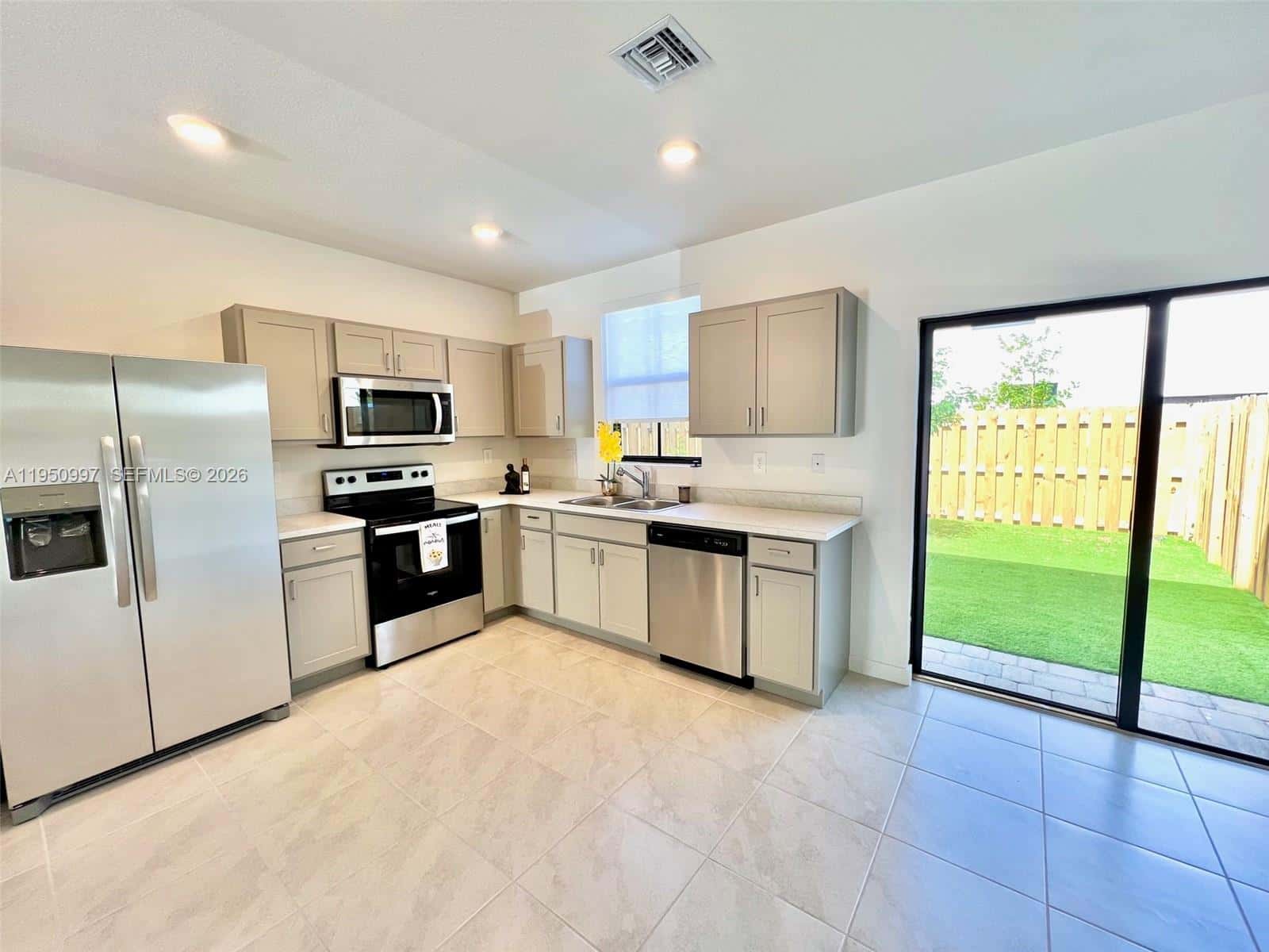 429 NE 12th Street # 0, Florida City FL 33034